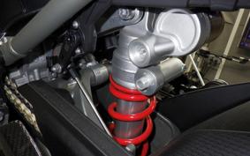 BMW S1000RR M Sport 2026