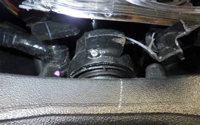 YAMAHA NMAX155-3 2024 SG92J