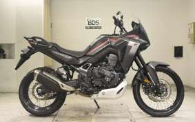 HONDA XL750TRANSALPEクラッチ 2026 RD16