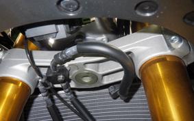 KAWASAKI ZX 10 NINJA ABS 2024 ZXT02L