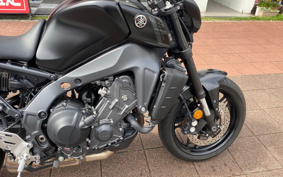 YAMAHA MT-09 ABS 2023 RN69J