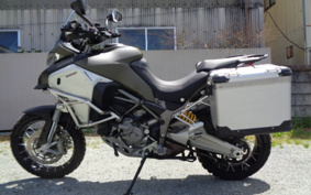 DUCATI MULTI 1200 ENDURO 2016 AA02