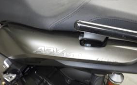 HONDA ADV150 2018 KF38