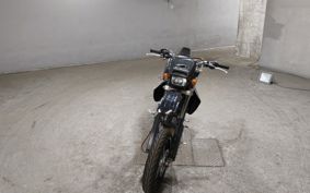 KAWASAKI D-TRACKER LX250E