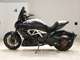 Фото Ducati DIAVEL 2012 с японского аукциона