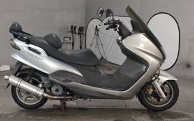 YAMAHA MAJESTY 125 5CA0