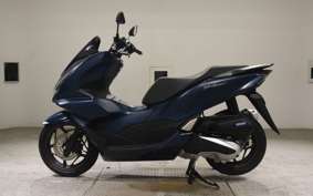 HONDA PCX 125 JK05