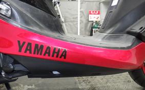 YAMAHA Majesty 155 Gen.2 S 2017 SG52J