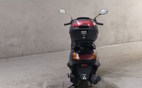 HONDA SPACY100 JF13