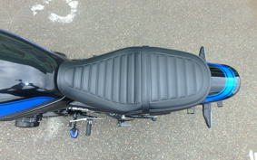 KAWASAKI Z900RS 2024 ZR900K