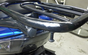 SUZUKI SWISH 125 2024 DV12B