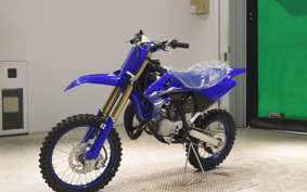 YAMAHA YZ85 2011 CB15C