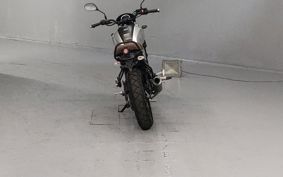 YAMAHA XSR155 RG63