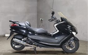 YAMAHA MAJESTY 250 SG20J