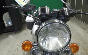 YAMAHA XV1000 1982 5A8