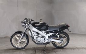HONDA VT250 MC20