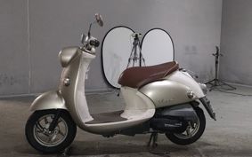 YAMAHA VINO SA26J