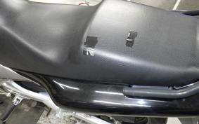 YAMAHA YBR250