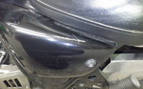 SUZUKI GZ250 Marauder 2020