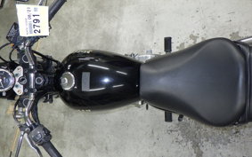 SUZUKI VOLTY NJ47A
