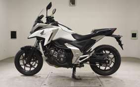 HONDA NC750X DCT 2023 RH09
