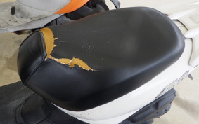 HONDA DIO Z4 GEN 2 AF63