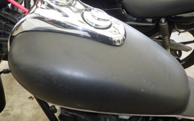 HONDA MAGNA 50 AC13