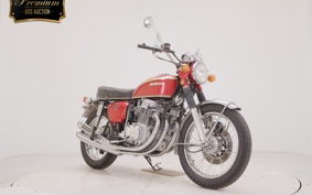 HONDA CB750 1970 CB750