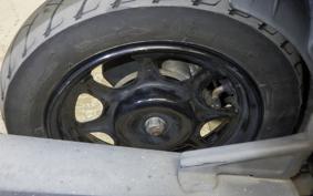 HONDA TACT-4ﾍﾞｰｼｯｸ
