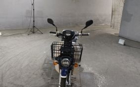HONDA SUPER CUB110 JA42