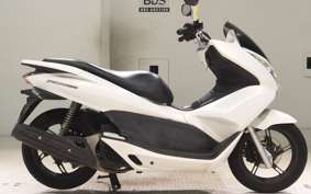 HONDA PCX 150 2025 KF12