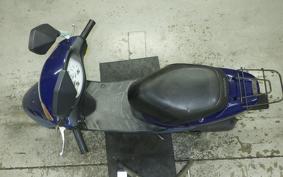 HONDA DIO GEN 3 AF34