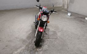 HONDA CB750 2023 RC42