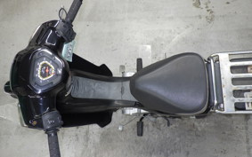 HONDA C110 SUPER CUB 2012 JA10