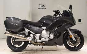 YAMAHA FJR1300 A 2018 RP27J