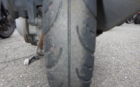 HONDA DIO CESTA GEN 2 AF62