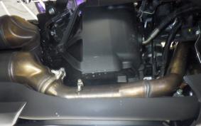 DUCATI XディアベルV4 2025