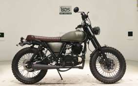 OTHER +ﾏｯﾄﾓｰﾀｰｻｲｸﾙ250