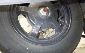 SUZUKI AVENIS 125 EA12J