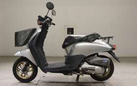 HONDA TODAY 2 2003 AF67