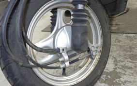 HONDA TODAY 2 2018 AF67