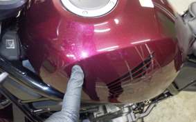 HONDA REBEL 1100 2023 SC83