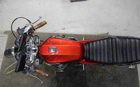 KAWASAKI ZEPHYR 400 KAI 1998 ZR400C
