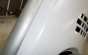 YAMAHA VOX 1996 SA31J