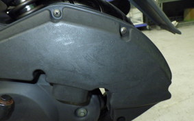 OTHER ADDRESS V125G CF46A