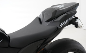KAWASAKI NINJA ZX-10RR 2017 ZXT00Z