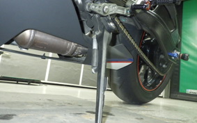 BMW S1000RR 2016