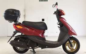 YAMAHA JOG Gen.5 SA36J