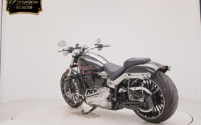 HARLEY FXBR1920 2023