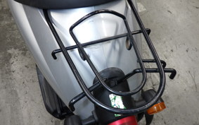 HONDA TODAY 2 1999 AF67